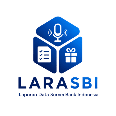 Larasbi Logo